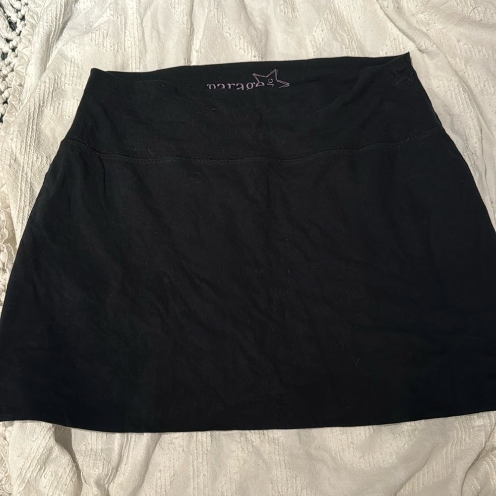 Vintage Skirt